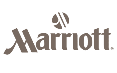 Marriott Approved