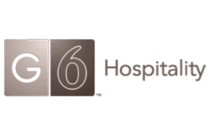 G6 Hospitality Hotels