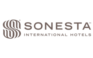 Sonesta International Hotels