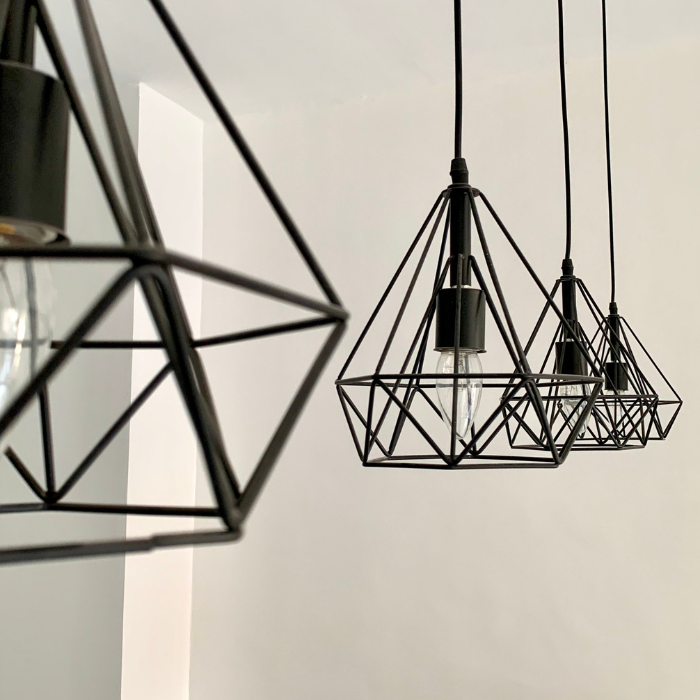 Valiant Products hospitality lighting manufacturing with custom guestroom lamps and fixtures Hospitality lighting prototypes and custom fixtures prepared for large-scale hotel projects