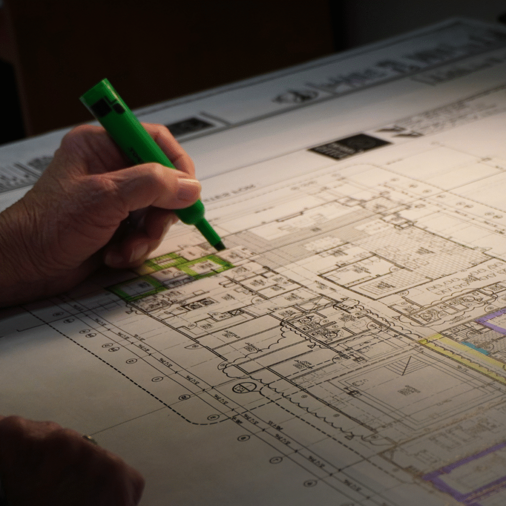 hospitality designers hospitality designers drawing on hotel sketches
