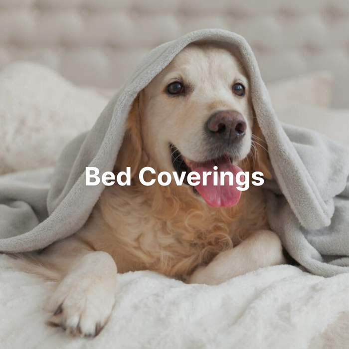 Hotel bed coverings including duvets, blankets, and coverlets crafted for comfort, durability, and easy maintenance.