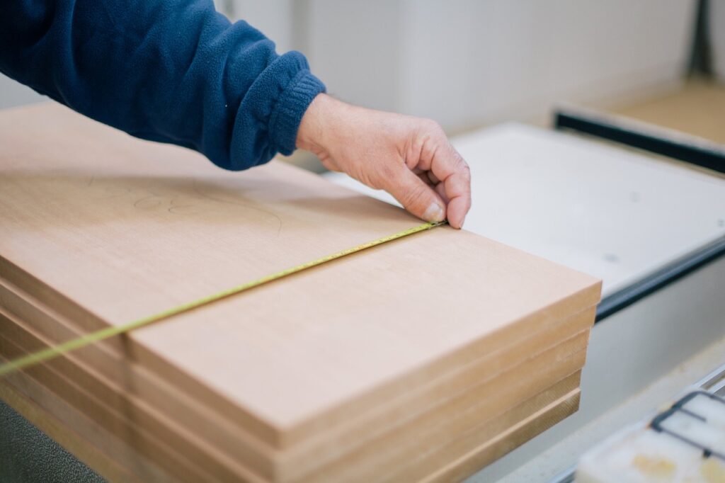 Hotel Furniture Casesgoods Manufacturing measures, carpentry, cnc, wood, suction cups, manufacturing, ruler, measuring tape, carpentry, carpentry, cnc, cnc, cnc, cnc, cnc, manufacturing