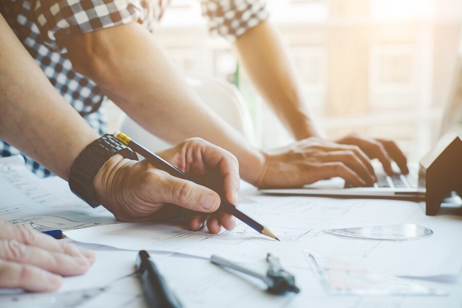 People-first culture at Valiant Products People-first culture at Valiant Products