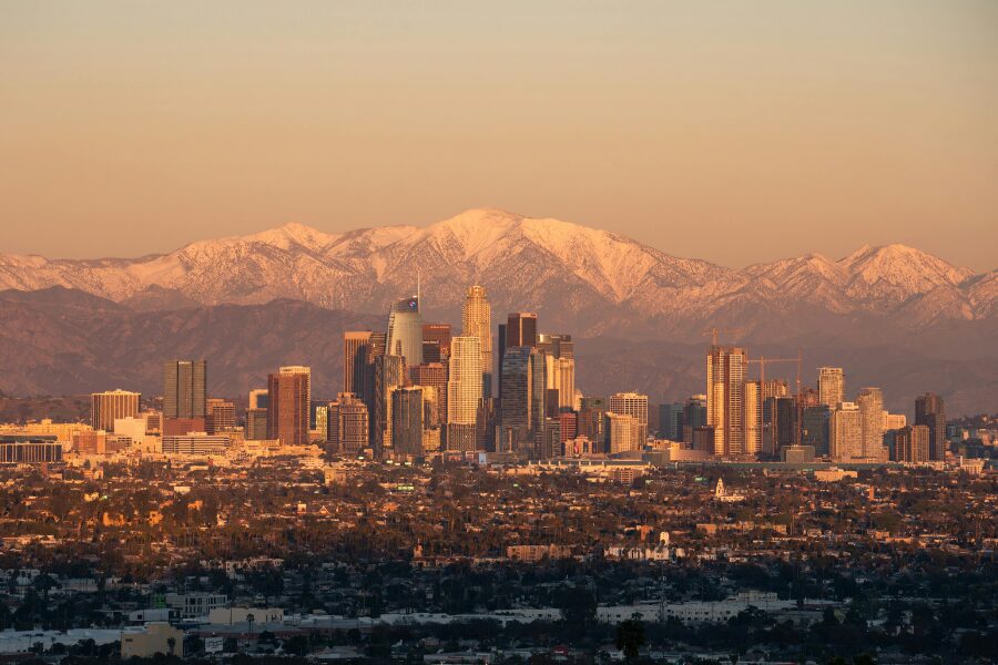 Denver, CO Valiant Products Denver, CO Valiant Products