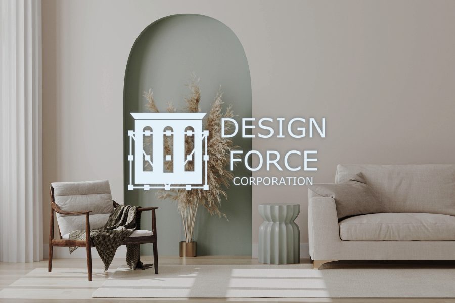 Design Force Design Force