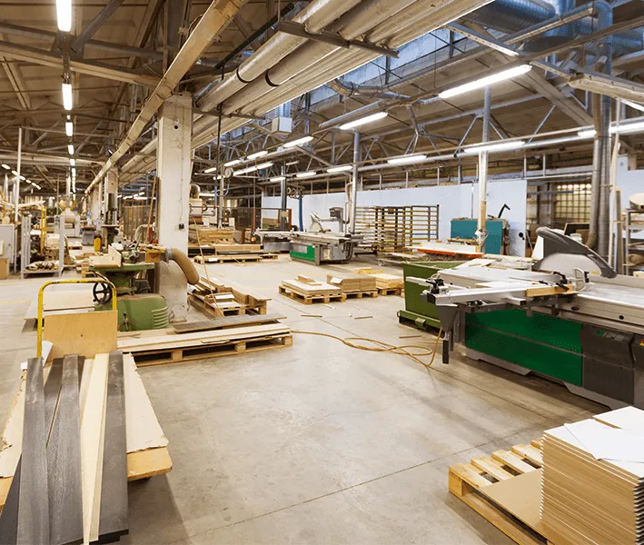 Valiant Products Factory Manufacturing Valiant Products Factory Manufacturing